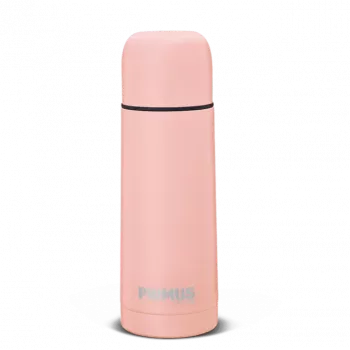 Primus Classic Light Θερμός 0,75L Pale Peach Φιάλη Κενού