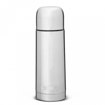 Θερμός Primus® Classic Light 0,75L ανοξείδωτο μπουκάλι κενού