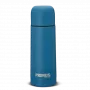 Θερμός Primus Classic Light 0,75L Summit Blue Θερμομονωτικό Μπουκάλι