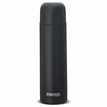Θερμός Primus Classic Light 1L Black
