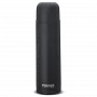 Θερμός Primus Classic Light 1L Black