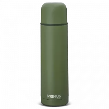 Θερμός Primus Classic Light 1L Olive Drab Green