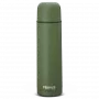 Θερμός Primus Classic Light 1L Olive Drab Green