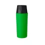 Θερμός Primus TrailBreak™ EX 750 ml Moss