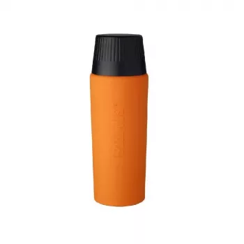 Θερμός Primus TrailBreak™ EX 750 ml Tangerine