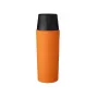 Θερμός Primus TrailBreak™ EX 750 ml Tangerine