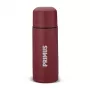 Θερμός Primus® μπουκάλι κενού 350 ml Ox Red