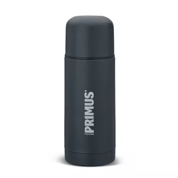 Θερμός Primus® Vacuum Flask 500 ml Navy