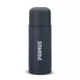 Θερμός Primus® Vacuum Flask 500 ml Navy
