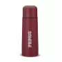 Θερμός Primus μπουκάλι κενού 750 ml Ox Red