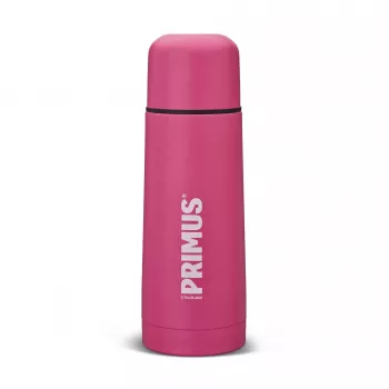 Θερμός Primus Θερμοφιάλη 750 ml Ροζ