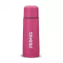 Θερμός Primus Θερμοφιάλη 750 ml Ροζ