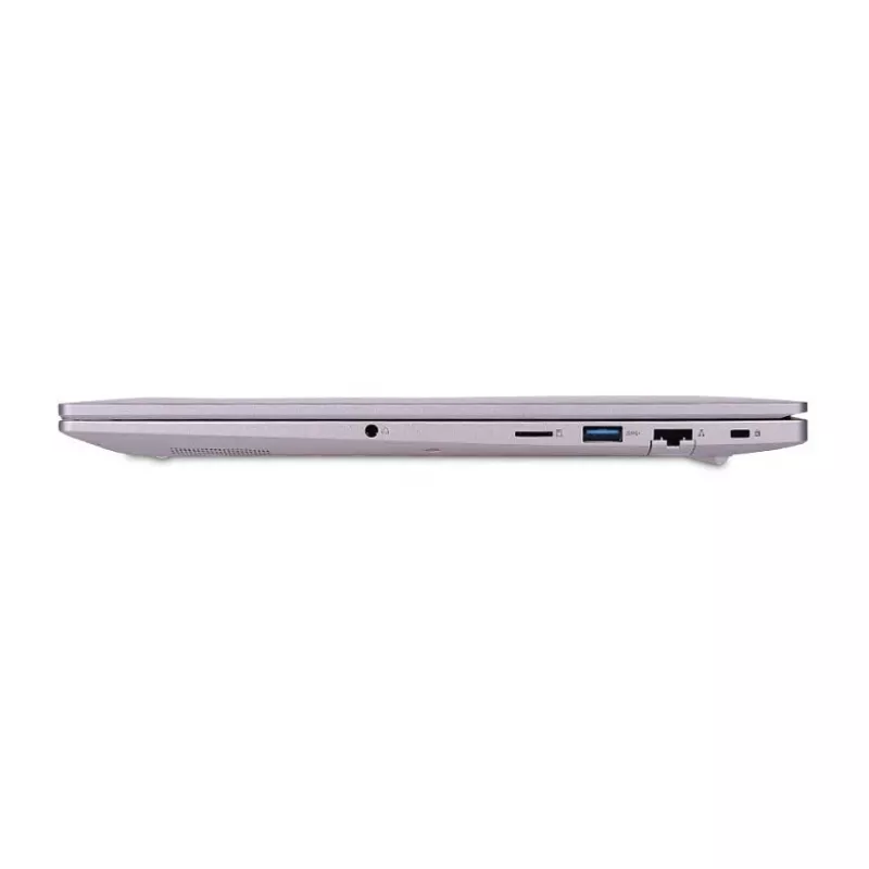 Wortmann TERRA MOBILE 1552 Laptop (1220880)