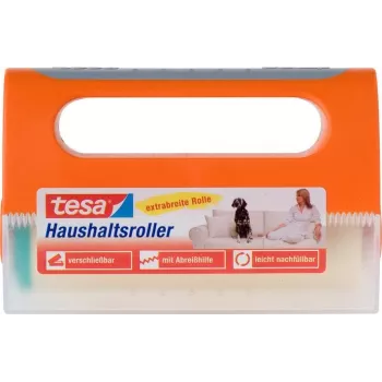 TESA 56511 αφαιρετικό τριχών κατοικίδιων 56511-00000-07