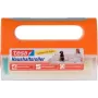 TESA 56511 αφαιρετικό τριχών κατοικίδιων 56511-00000-07