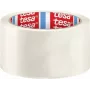 tesa pack Solid & Strong 58640-00000-00 Διαφανής ταινία συσκευασίας 66 m x 50 mm (1 ρολό)