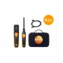 Testo 860i Mold Set Θερμική κάμερα Υγρόμετρο Bluetooth 256x192 pixel