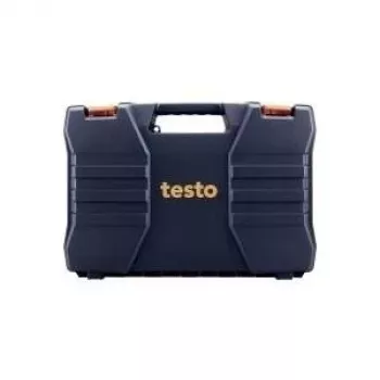 Testo Compact Class Τσάντα μεταφοράς για όργανα μέτρησης, 0516 1200