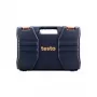 Testo Compact Class Τσάντα μεταφοράς για όργανα μέτρησης, 0516 1200