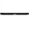 Teufel CINEBAR LUX μπάρα ήχου 150W λευκή