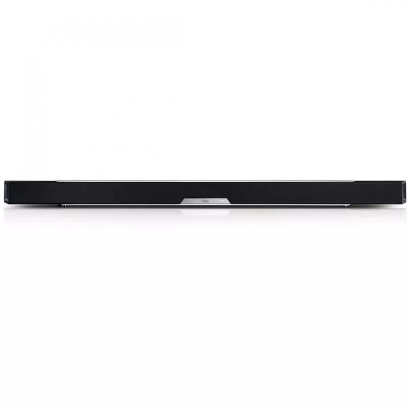 Teufel CINEBAR LUX μπάρα ήχου 150W λευκή