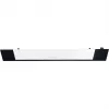 Teufel CINEBAR LUX μπάρα ήχου 150W λευκή
