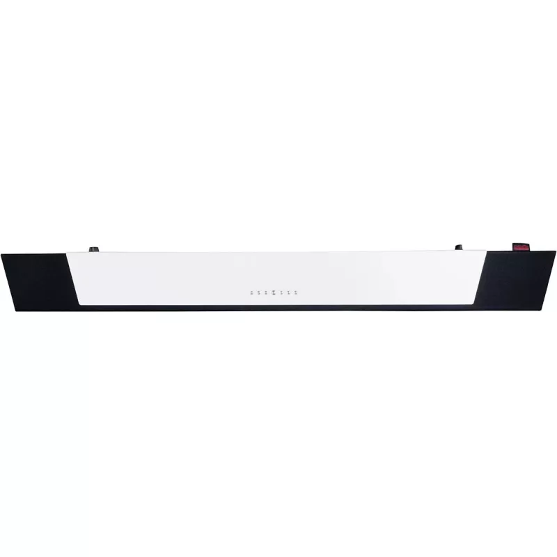 Teufel CINEBAR LUX μπάρα ήχου 150W λευκή