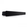 Teufel CINEBAR ULTIMA soundbar 380W μαύρο