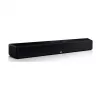 Teufel CINEBAR ULTIMA soundbar 380W μαύρο