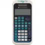 Texas Instruments TI College Plus επιστημονικός υπολογιστής τσέπης μαύρο μπλε λευκό