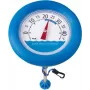 TFA Dostmann Poolwatch Αναλογικό θερμόμετρο πισίνας, 40.2007, Θερμόμετρο πισίνας για πισίνες και λίμνες