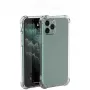 TFO Anti-Shock θήκη 1,5 mm για Xiaomi Redmi A7 Pro διαφανές