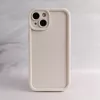 TFO Rim θήκη TPU για Samsung Galaxy S23 FE μπεζ