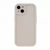 TFO Rim θήκη TPU για Samsung Galaxy S23 FE μπεζ
