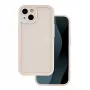 TFO Rim θήκη TPU για Samsung Galaxy S23 FE μπεζ
