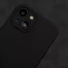 TFO Θήκη Σιλικόνης για Samsung Galaxy A27 5G Μαύρη