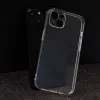 TFO Slim Case 2 mm για iPhone 17 Pro 6.3 / iPhone 18 Pro 6.3 διάφανη