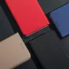 TFO Smart Magnet Θήκη για Samsung Galaxy A27 5G Κόκκινο