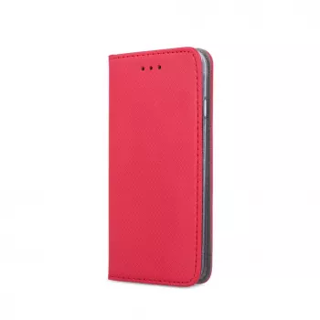 TFO Smart Magnet Θήκη για Samsung Galaxy A27 5G Κόκκινο