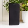 TFO Smart Magnetic θήκη για Xiaomi Redmi A7 Pro - μαύρο
