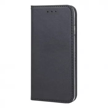 TFO Smart Magnetic Wallet Θήκη για Samsung Galaxy A57 5G - Μαύρο