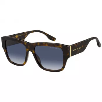 THE MARC JACOBS MAN MARC842S086 γυαλιά ηλίου 55/16/145 mm