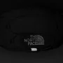 The North Face Jester τσάντα μέσης TNF Black