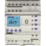 Theben TR 644 top3 BLE RC Ψηφιακός χρονοδιακόπτης, Ετήσιο πρόγραμμα, 2-κάναλο, DIN-Schiene 6440330
