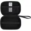 Theo Klein UNO FLIP - Carry Bag Μωβ/Μαύρο