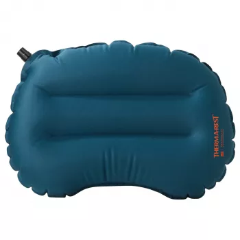 Therm a Rest Airhead Lite L Φουσκωτό Μαξιλάρι