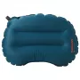 Therm a Rest Airhead Lite L Φουσκωτό Μαξιλάρι