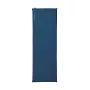 Therm-A-Rest Basecamp Στρώμα Reg-Poseidon Blue