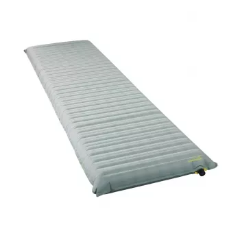 Therm-a-Rest NeoAir Topo Luxe Regular Στρώμα Ύπνου - Balsam