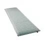 Therm-a-Rest NeoAir Topo Luxe Regular Στρώμα Ύπνου - Balsam
